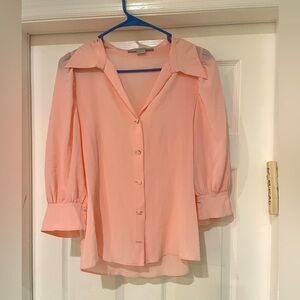 Stella McCartney blouse